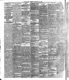 Croydon Observer Friday 28 February 1873 Page 2