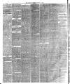 Croydon Observer Friday 07 March 1873 Page 2