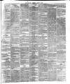 Croydon Observer Friday 07 March 1873 Page 3
