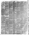 Croydon Observer Friday 07 March 1873 Page 4