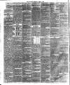 Croydon Observer Friday 04 April 1873 Page 2