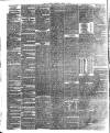 Croydon Observer Friday 04 April 1873 Page 4