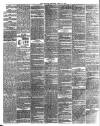 Croydon Observer Friday 18 April 1873 Page 2