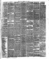 Croydon Observer Friday 02 May 1873 Page 3