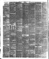 Croydon Observer Friday 02 May 1873 Page 4