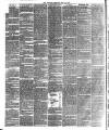 Croydon Observer Friday 16 May 1873 Page 4