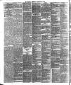 Croydon Observer Friday 28 November 1873 Page 2