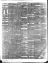 Croydon Observer Friday 02 April 1875 Page 2