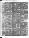 Croydon Observer Friday 02 April 1875 Page 3