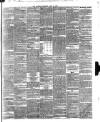 Croydon Observer Friday 23 April 1875 Page 3