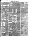 Croydon Observer Friday 30 April 1875 Page 3