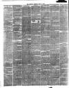 Croydon Observer Friday 30 April 1875 Page 4