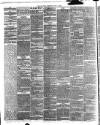 Croydon Observer Friday 11 June 1875 Page 2