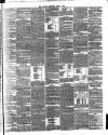 Croydon Observer Friday 11 June 1875 Page 3