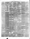 Croydon Observer Friday 07 January 1876 Page 2