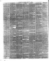 Croydon Observer Friday 04 February 1876 Page 4