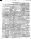 Croydon Observer Friday 03 March 1876 Page 3