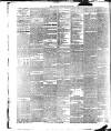Croydon Observer Friday 01 September 1876 Page 2