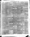 Croydon Observer Friday 01 September 1876 Page 3