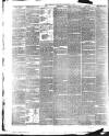 Croydon Observer Friday 01 September 1876 Page 4