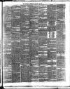 Croydon Observer Friday 19 January 1877 Page 3