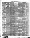 Croydon Observer Friday 09 February 1877 Page 2