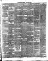 Croydon Observer Friday 09 February 1877 Page 3