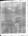 Croydon Observer Friday 09 March 1877 Page 3