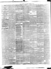 Croydon Observer Friday 16 March 1877 Page 2