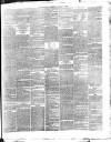 Croydon Observer Friday 16 March 1877 Page 3