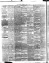 Croydon Observer Friday 23 March 1877 Page 2