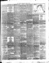 Croydon Observer Friday 23 March 1877 Page 3