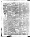 Croydon Observer Friday 04 May 1877 Page 2