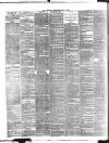 Croydon Observer Friday 04 May 1877 Page 4