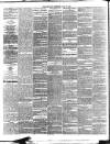 Croydon Observer Friday 11 May 1877 Page 2