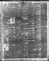 Croydon Observer Friday 24 August 1877 Page 3