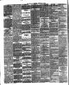 Croydon Observer Friday 15 February 1878 Page 2