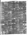 Croydon Observer Friday 15 February 1878 Page 3