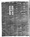 Croydon Observer Friday 15 February 1878 Page 4