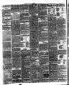 Croydon Observer Friday 09 August 1878 Page 2