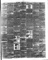 Croydon Observer Friday 09 August 1878 Page 3