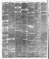 Croydon Observer Friday 17 January 1879 Page 4