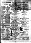 Croydon Observer Thursday 01 January 1880 Page 1
