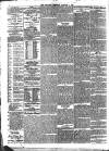 Croydon Observer Thursday 01 January 1880 Page 4