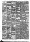 Croydon Observer Thursday 01 January 1880 Page 6