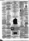 Croydon Observer Thursday 01 January 1880 Page 8