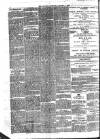 Croydon Observer Thursday 08 January 1880 Page 2