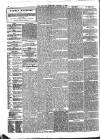 Croydon Observer Thursday 08 January 1880 Page 4