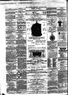 Croydon Observer Thursday 08 January 1880 Page 8