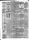 Croydon Observer Thursday 15 January 1880 Page 4